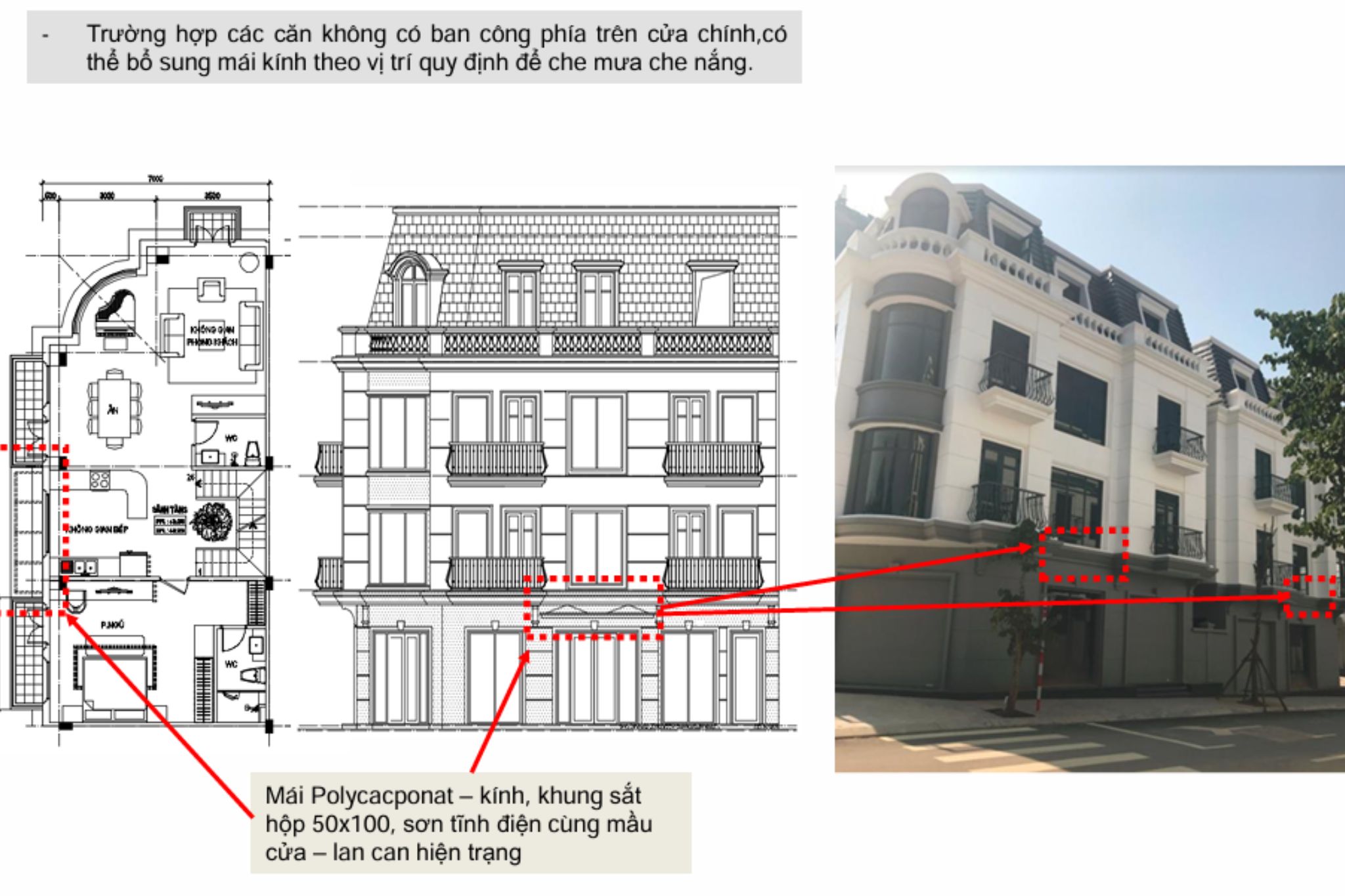 quy-dinh-thiet-ke-thi-cong-cafe-shophouse-trong-vinhome 